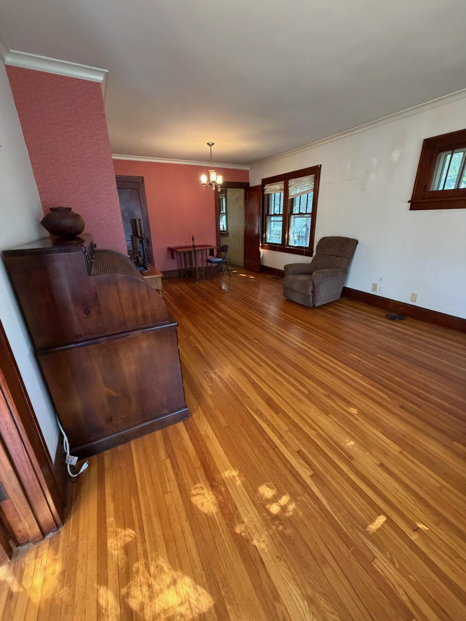 View of Residential at 4225 Snelling Avenue, Minneapolis MN 55406, Minneapolis (8 of 14) - Mike Wilen | Minnesota Team Real Estate