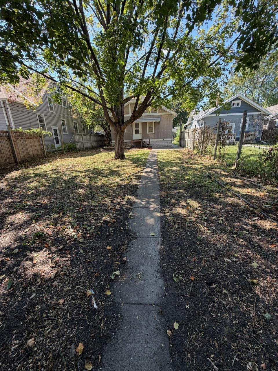 View of Residential at 4225 Snelling Avenue, Minneapolis MN 55406, Minneapolis (7 of 14) - Mike Wilen | Minnesota Team Real Estate