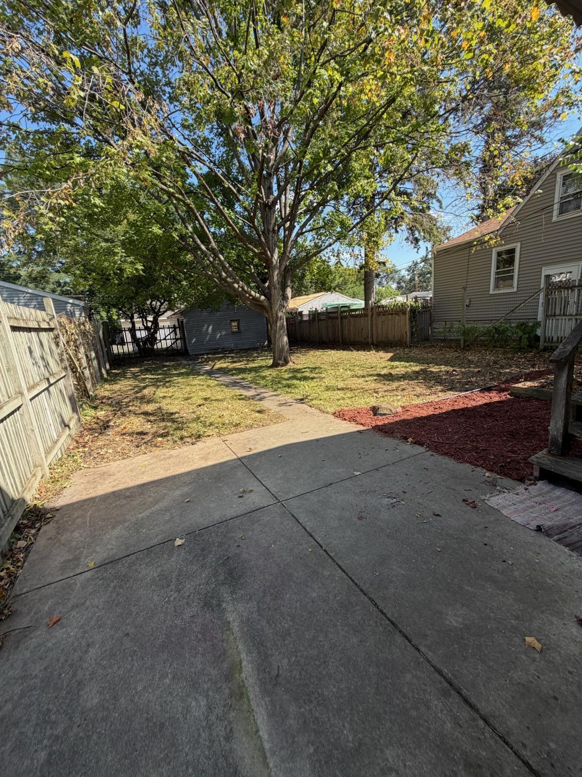 View of Residential at 4225 Snelling Avenue, Minneapolis MN 55406, Minneapolis (6 of 14) - Mike Wilen | Minnesota Team Real Estate