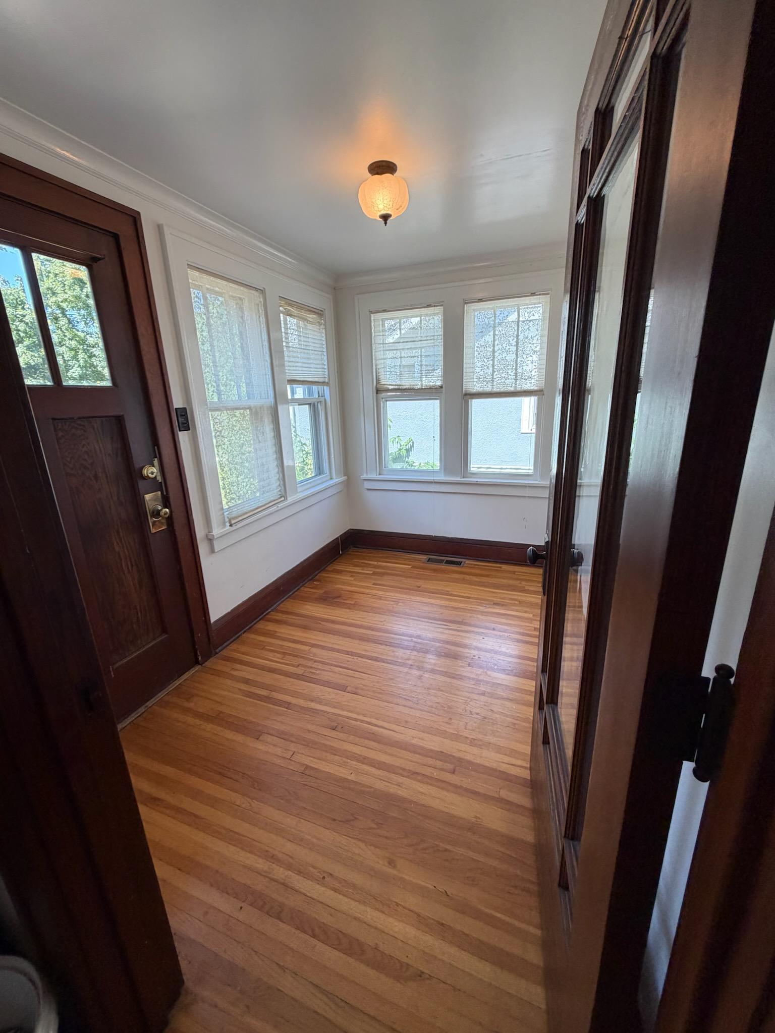 View of Residential at 4225 Snelling Avenue, Minneapolis MN 55406, Minneapolis (5 of 14) - Mike Wilen | Minnesota Team Real Estate