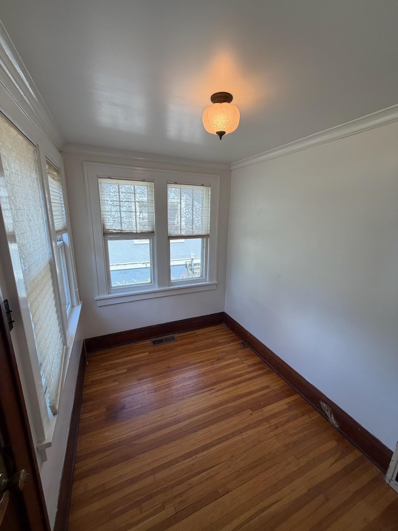 View of Residential at 4225 Snelling Avenue, Minneapolis MN 55406, Minneapolis (4 of 14) - Mike Wilen | Minnesota Team Real Estate