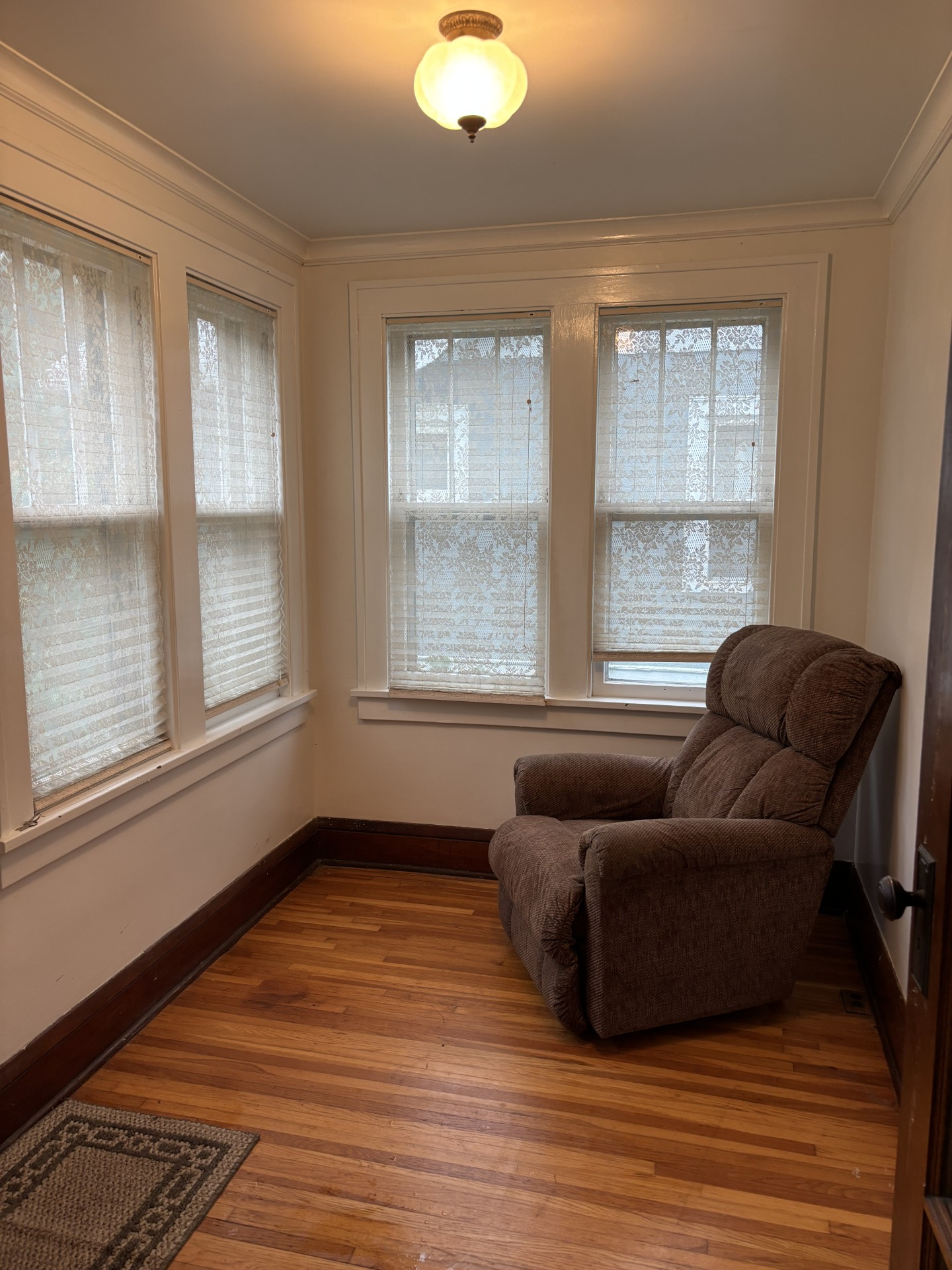 View of Residential at 4225 Snelling Avenue, Minneapolis MN 55406, Minneapolis (17 of 26) - Mike Wilen | Minnesota Team Real Estate