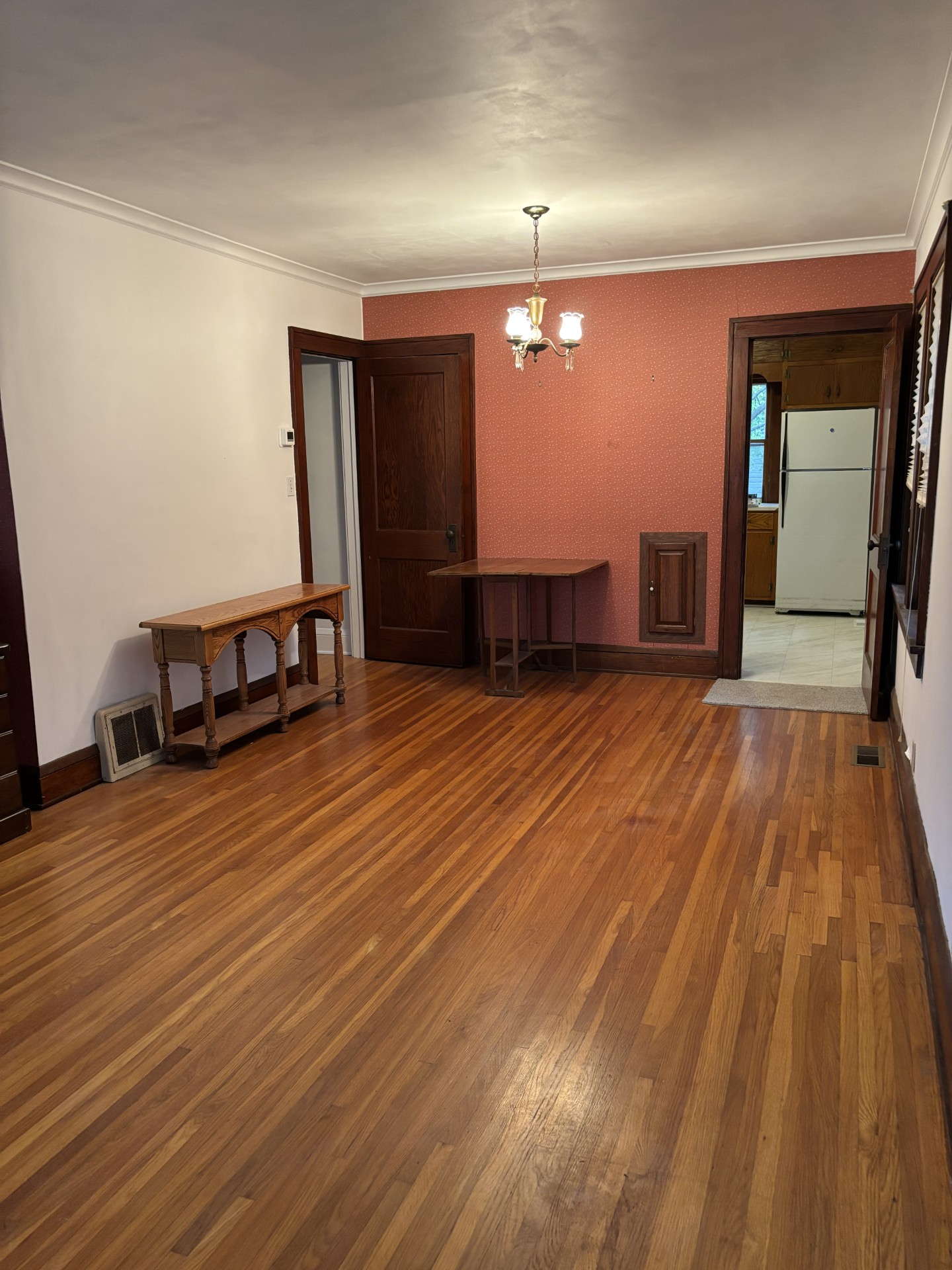 View of Residential at 4225 Snelling Avenue, Minneapolis MN 55406, Minneapolis (11 of 26) - Mike Wilen | Minnesota Team Real Estate