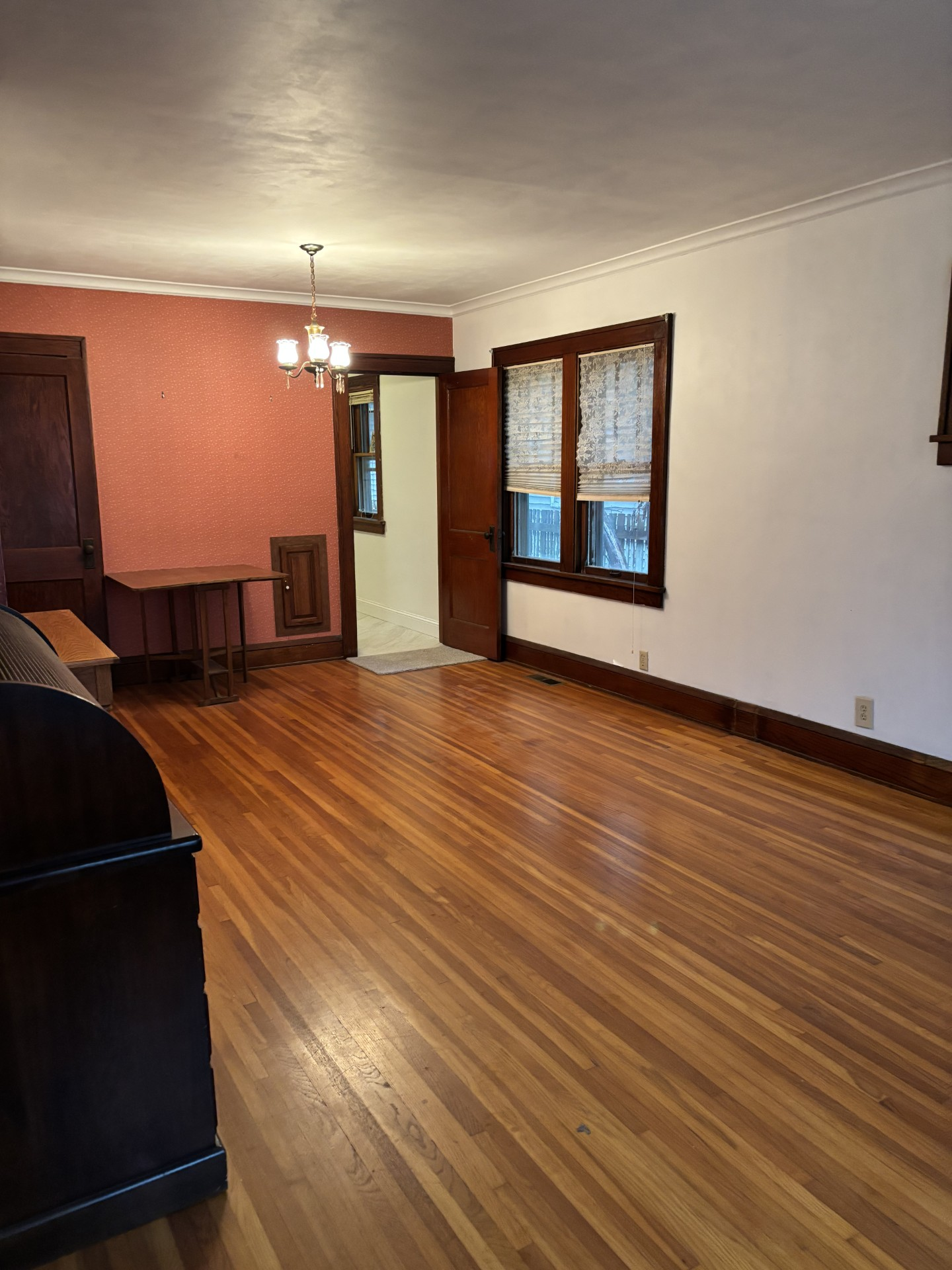 View of Residential at 4225 Snelling Avenue, Minneapolis MN 55406, Minneapolis (9 of 26) - Mike Wilen | Minnesota Team Real Estate