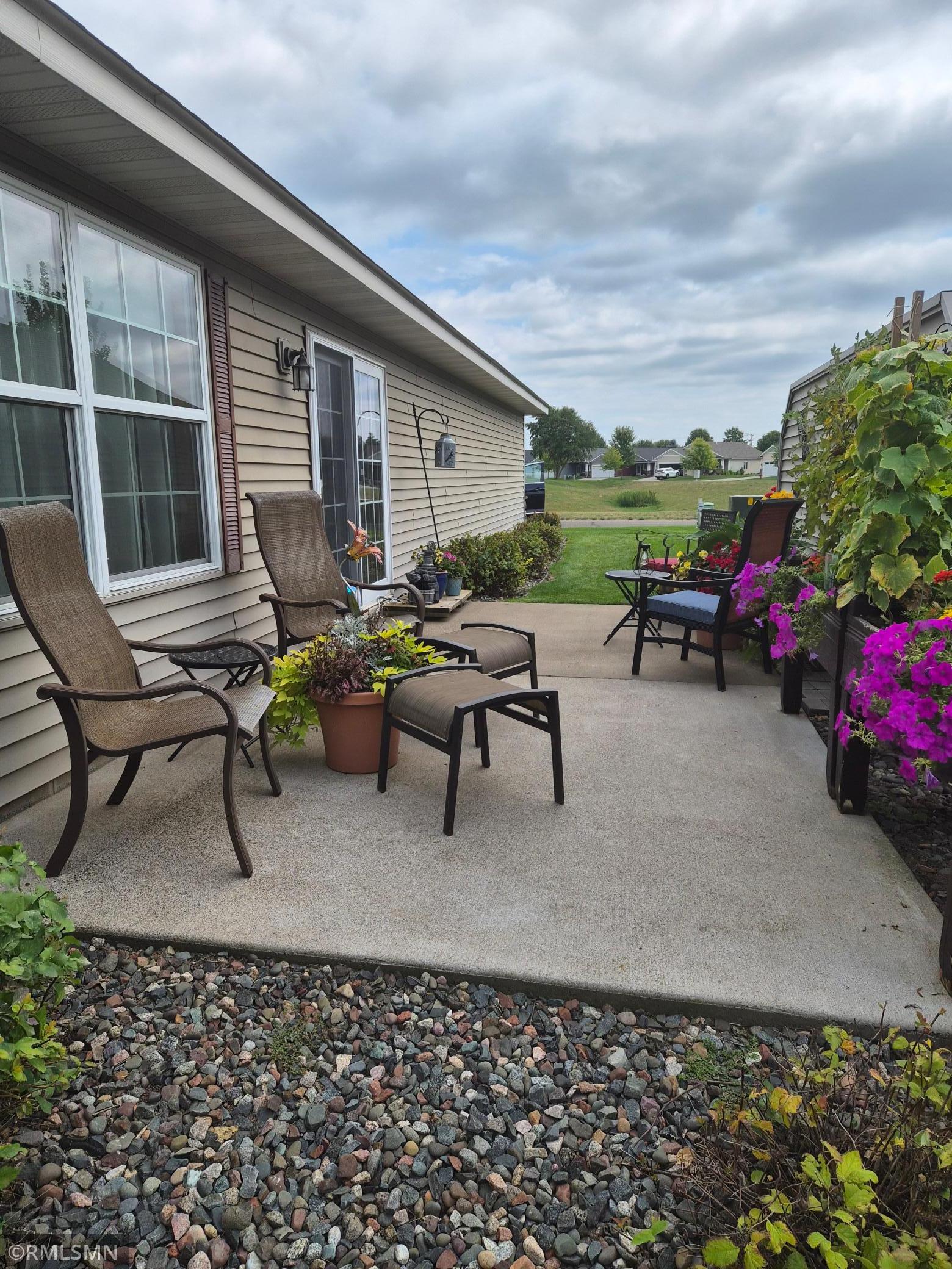 View of Residential at 920 Fairfield Place, Isanti MN 55040, Isanti (15 of 15) - Mike Wilen | Minnesota Team Real Estate