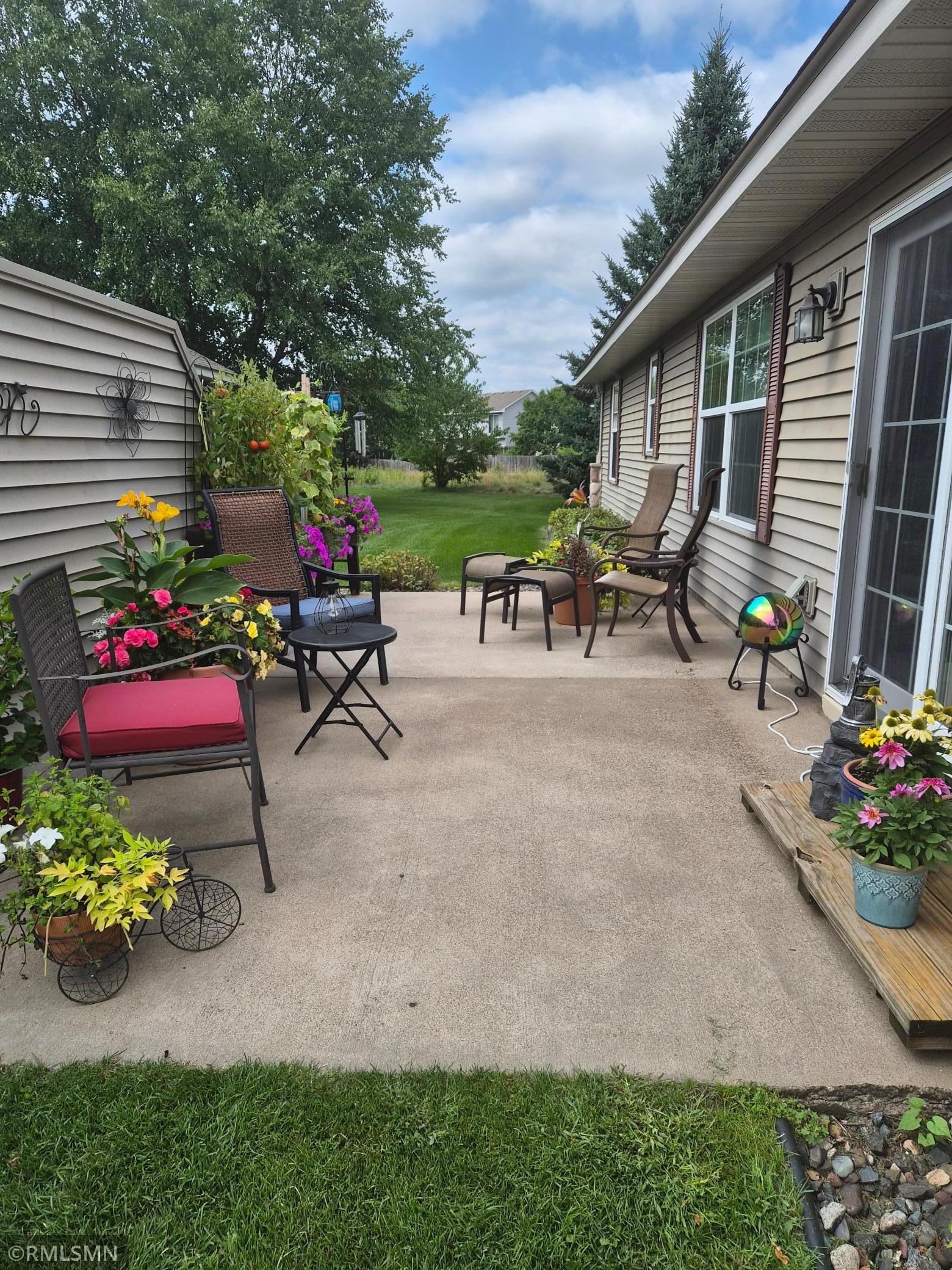 View of Residential at 920 Fairfield Place, Isanti MN 55040, Isanti (14 of 15) - Mike Wilen | Minnesota Team Real Estate