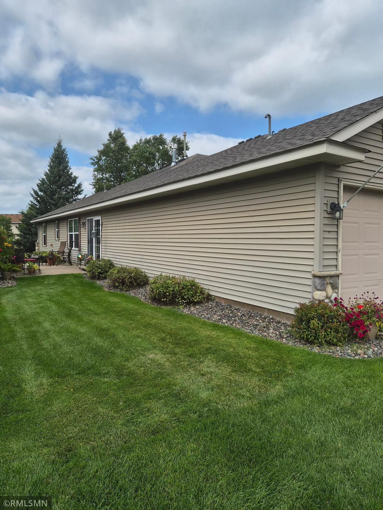 View of Residential at 920 Fairfield Place, Isanti MN 55040, Isanti (13 of 15) - Mike Wilen | Minnesota Team Real Estate