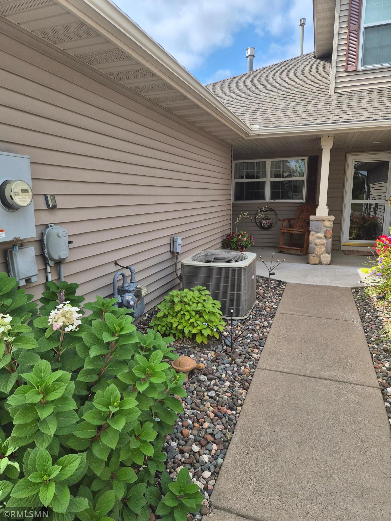 View of Residential at 920 Fairfield Place, Isanti MN 55040, Isanti (12 of 15) - Mike Wilen | Minnesota Team Real Estate