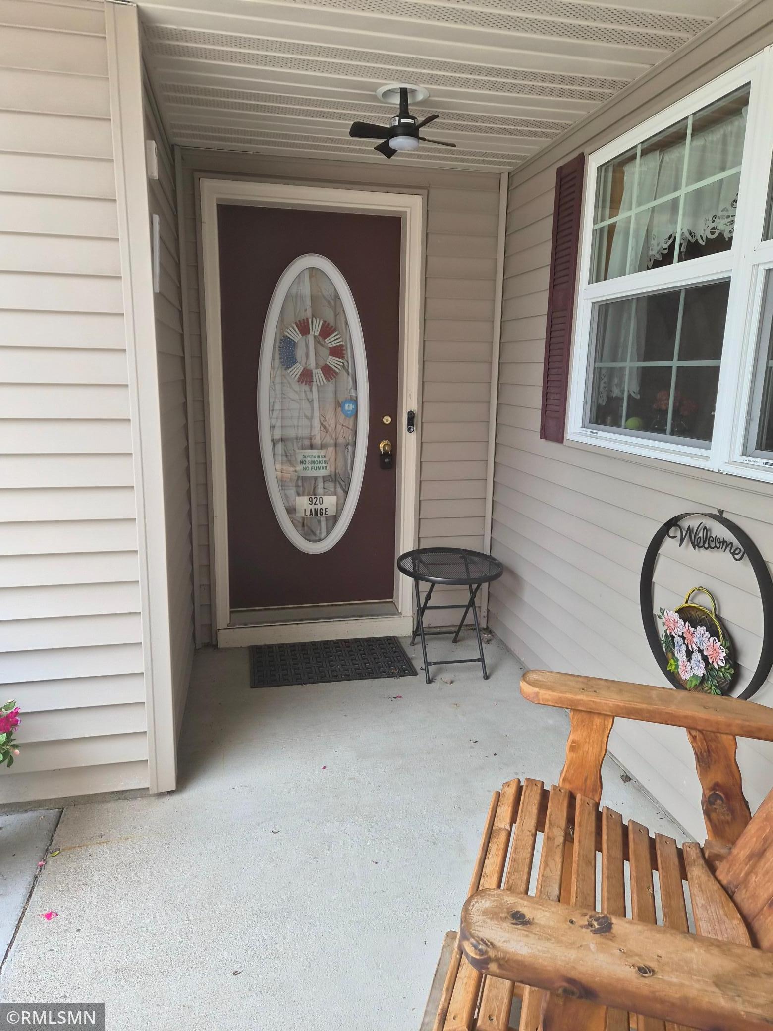 View of Residential at 920 Fairfield Place, Isanti MN 55040, Isanti (11 of 15) - Mike Wilen | Minnesota Team Real Estate