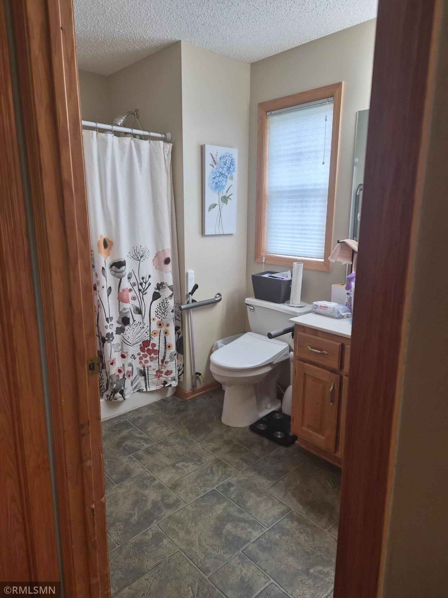 View of Residential at 920 Fairfield Place, Isanti MN 55040, Isanti (10 of 15) - Mike Wilen | Minnesota Team Real Estate