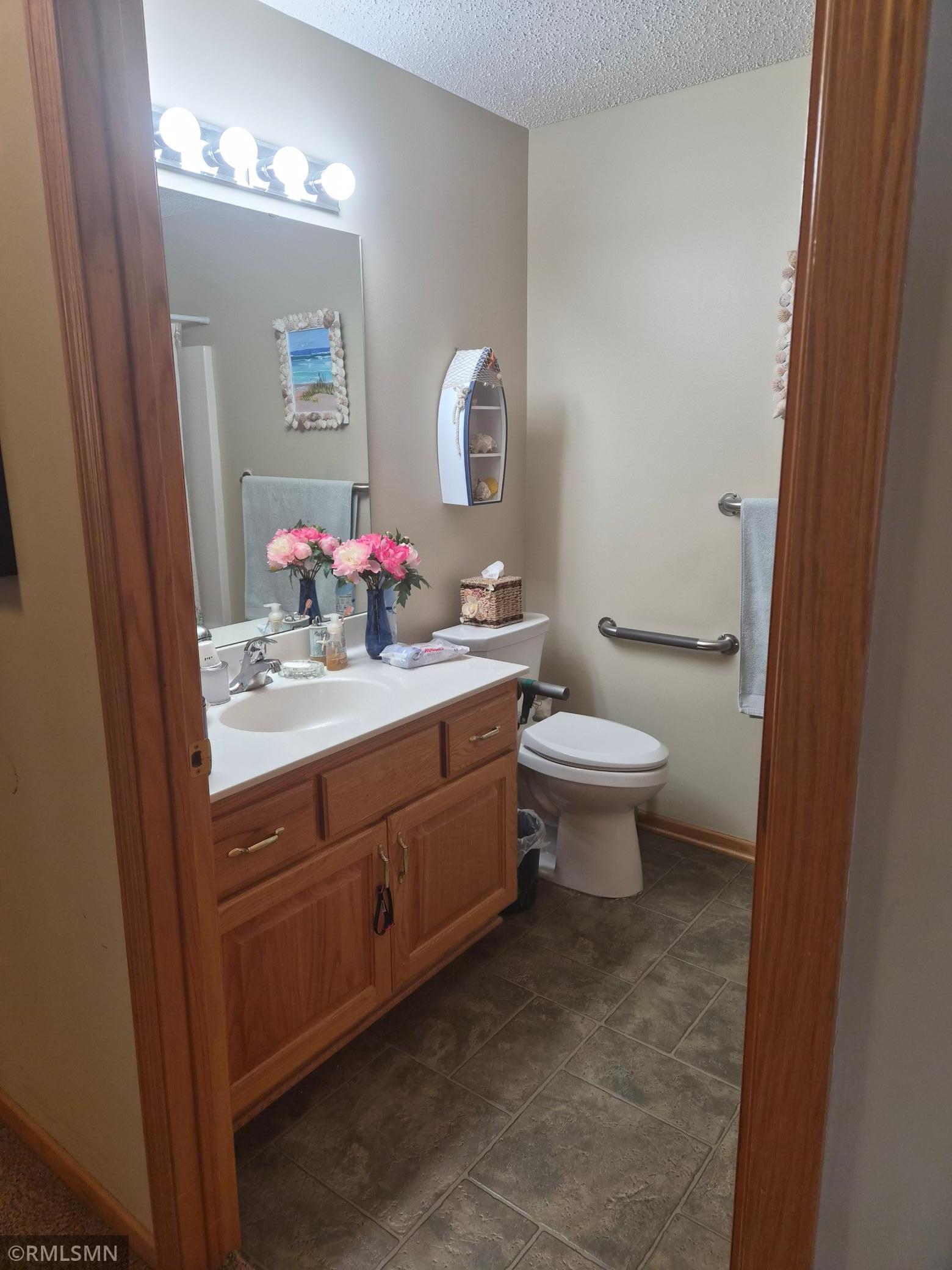 View of Residential at 920 Fairfield Place, Isanti MN 55040, Isanti (9 of 15) - Mike Wilen | Minnesota Team Real Estate