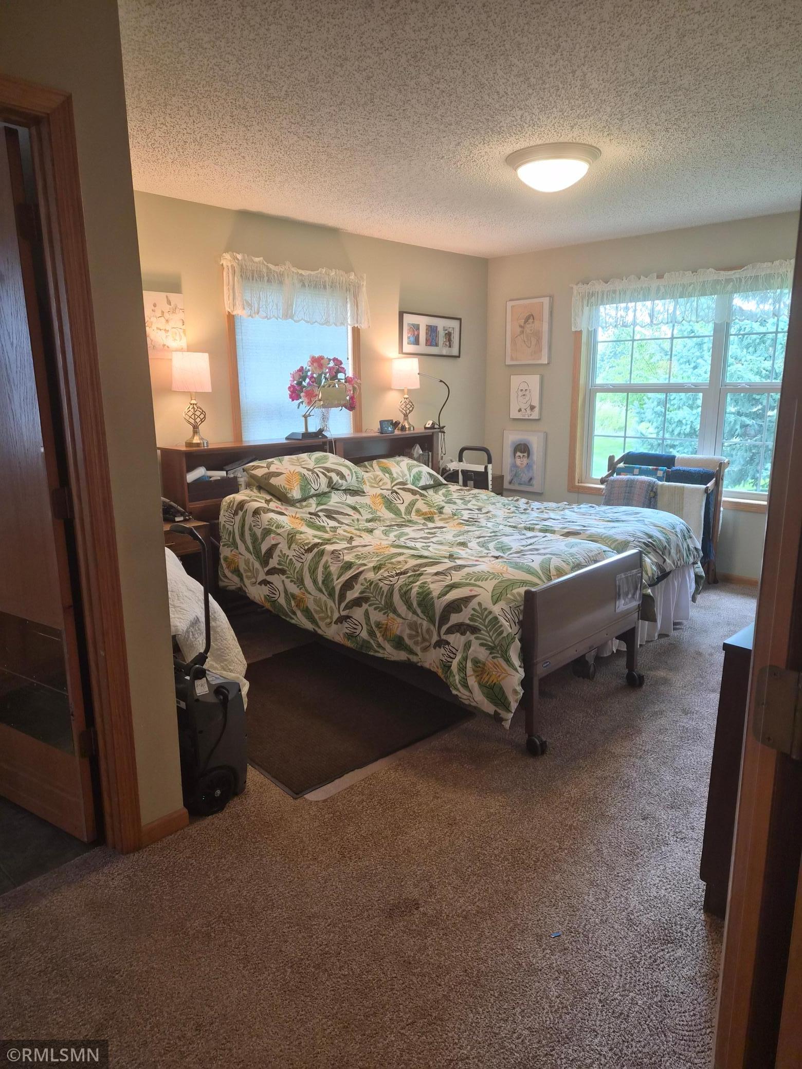 View of Residential at 920 Fairfield Place, Isanti MN 55040, Isanti (8 of 15) - Mike Wilen | Minnesota Team Real Estate