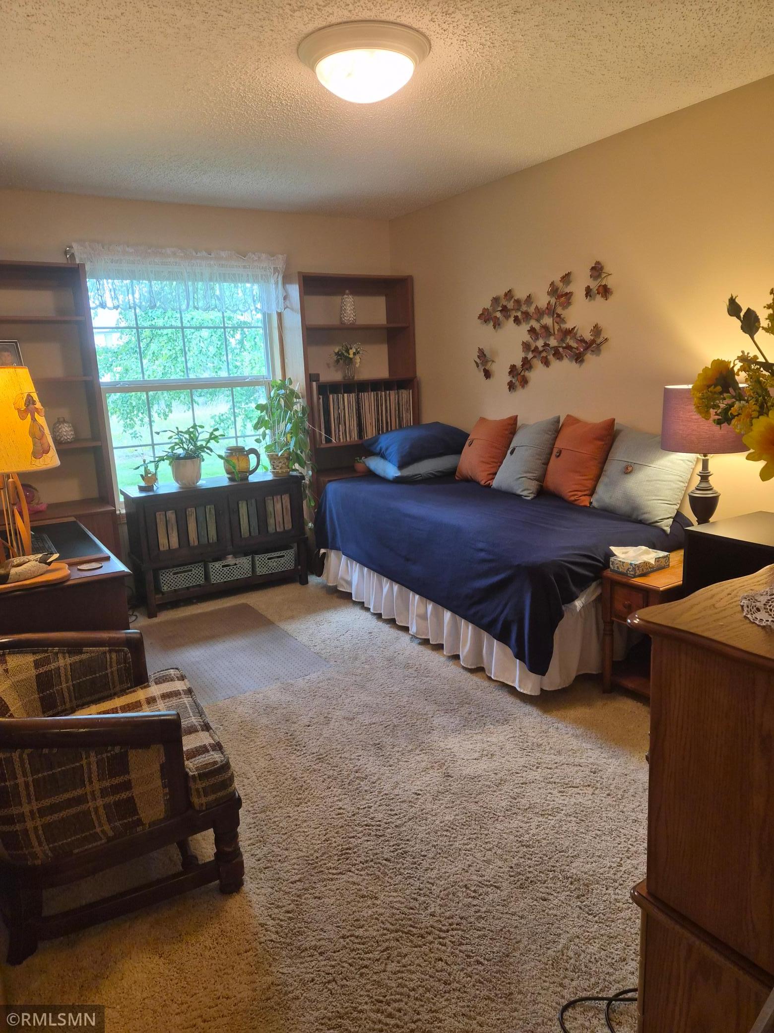 View of Residential at 920 Fairfield Place, Isanti MN 55040, Isanti (7 of 15) - Mike Wilen | Minnesota Team Real Estate