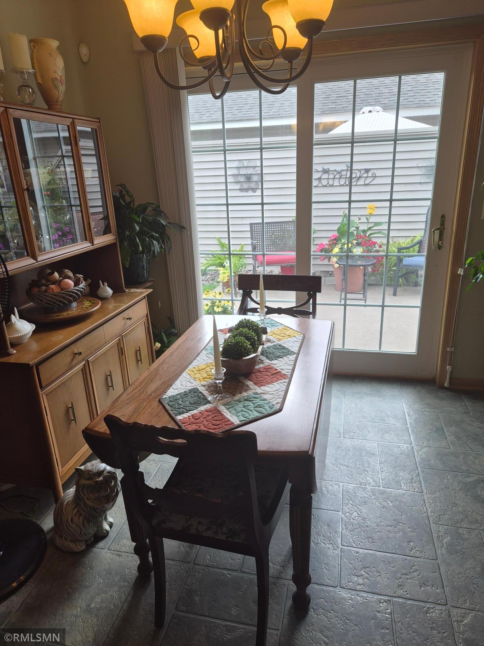 View of Residential at 920 Fairfield Place, Isanti MN 55040, Isanti (6 of 15) - Mike Wilen | Minnesota Team Real Estate