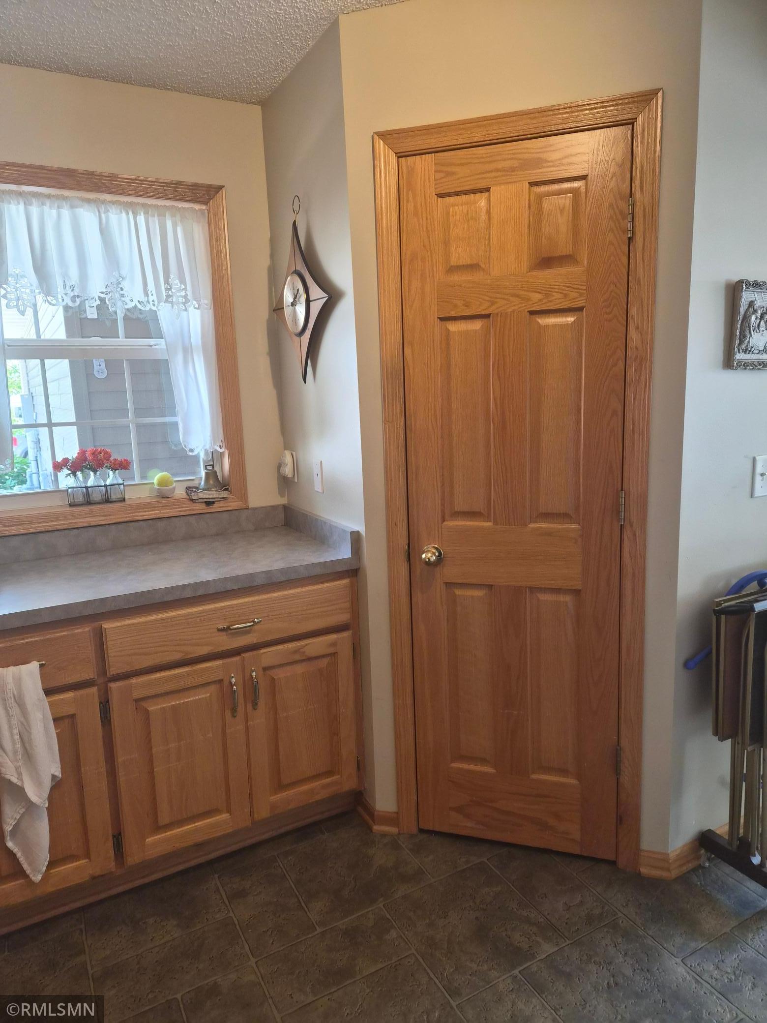 View of Residential at 920 Fairfield Place, Isanti MN 55040, Isanti (5 of 15) - Mike Wilen | Minnesota Team Real Estate