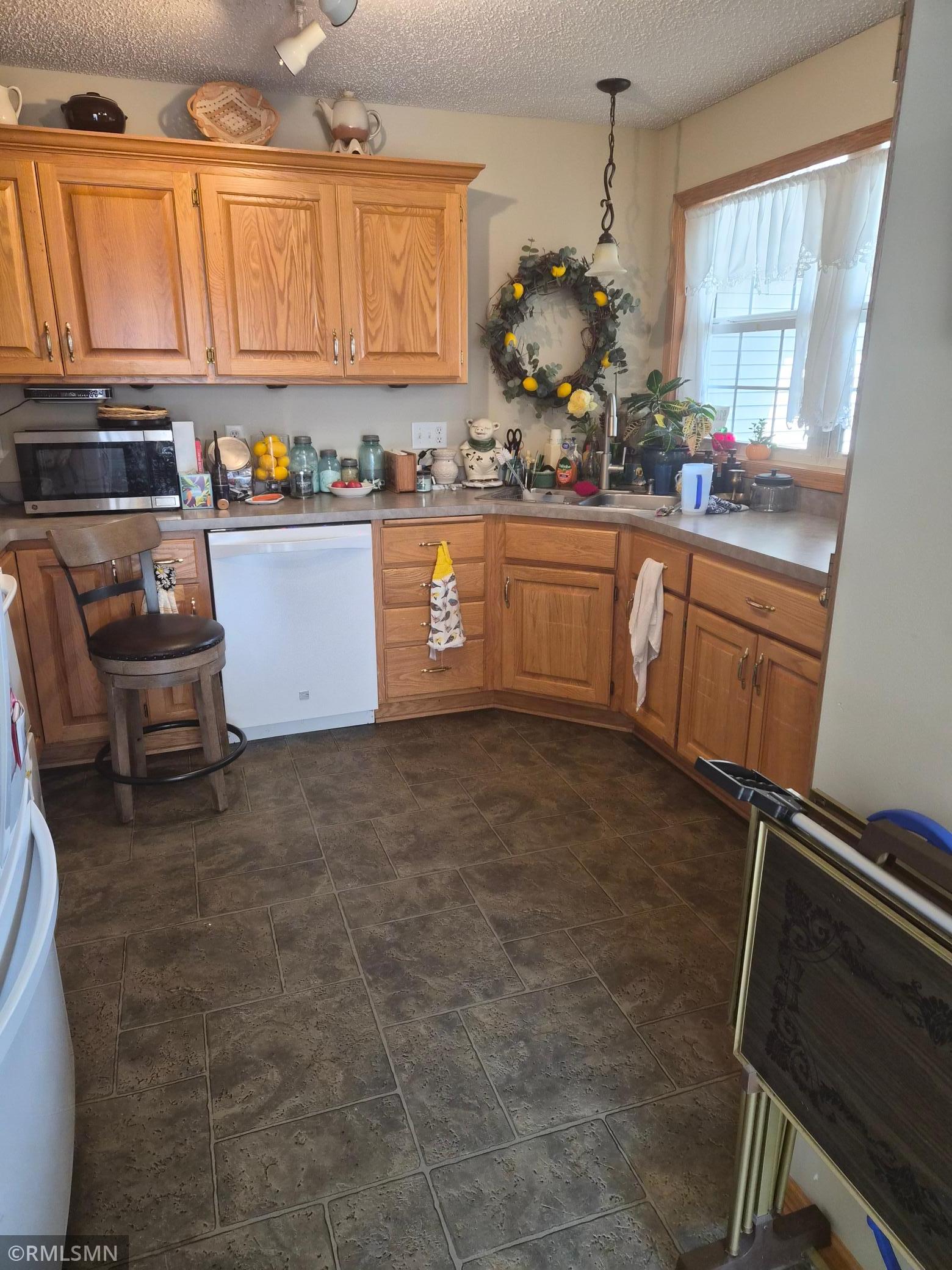 View of Residential at 920 Fairfield Place, Isanti MN 55040, Isanti (4 of 15) - Mike Wilen | Minnesota Team Real Estate