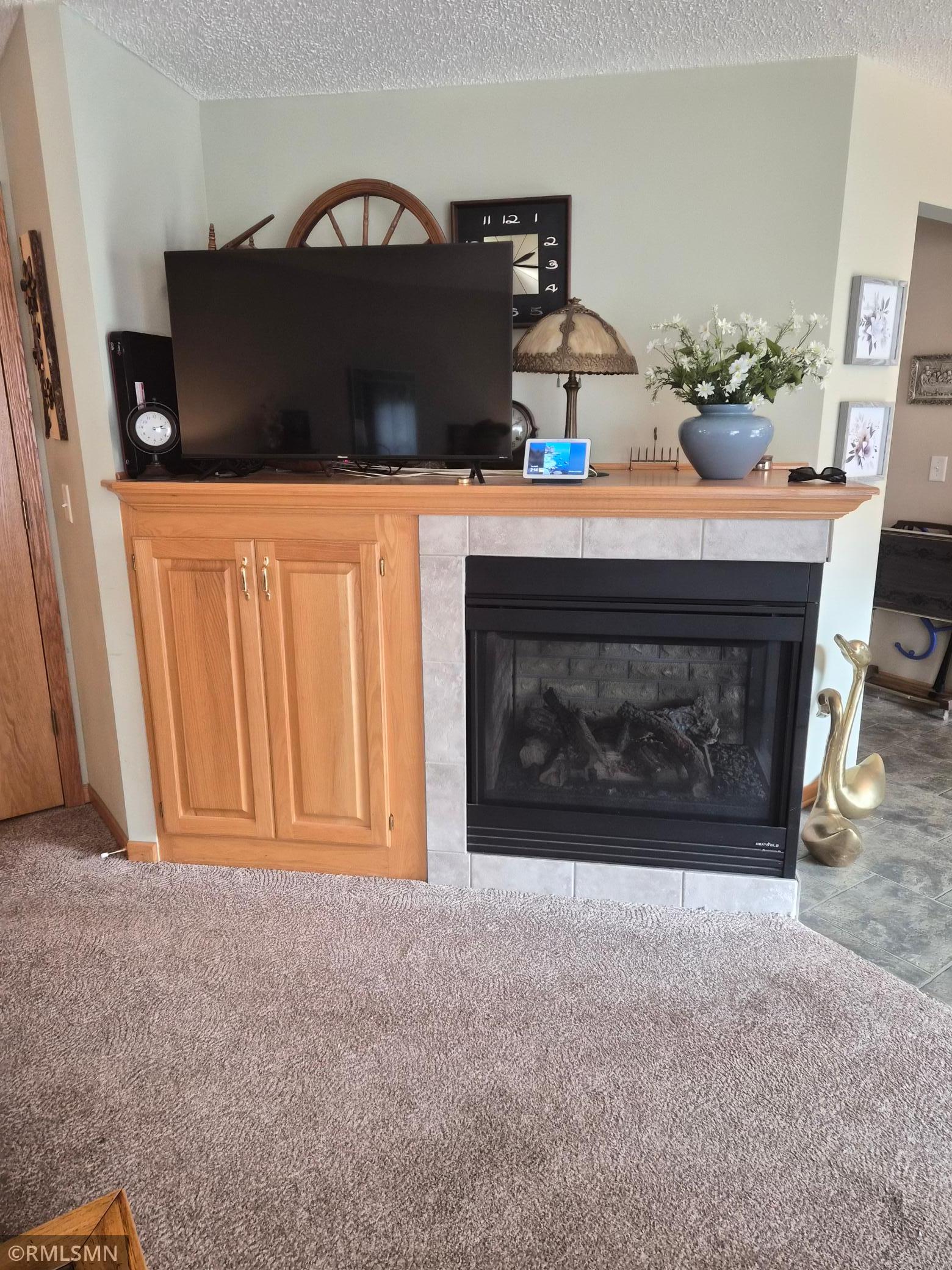 View of Residential at 920 Fairfield Place, Isanti MN 55040, Isanti (3 of 15) - Mike Wilen | Minnesota Team Real Estate