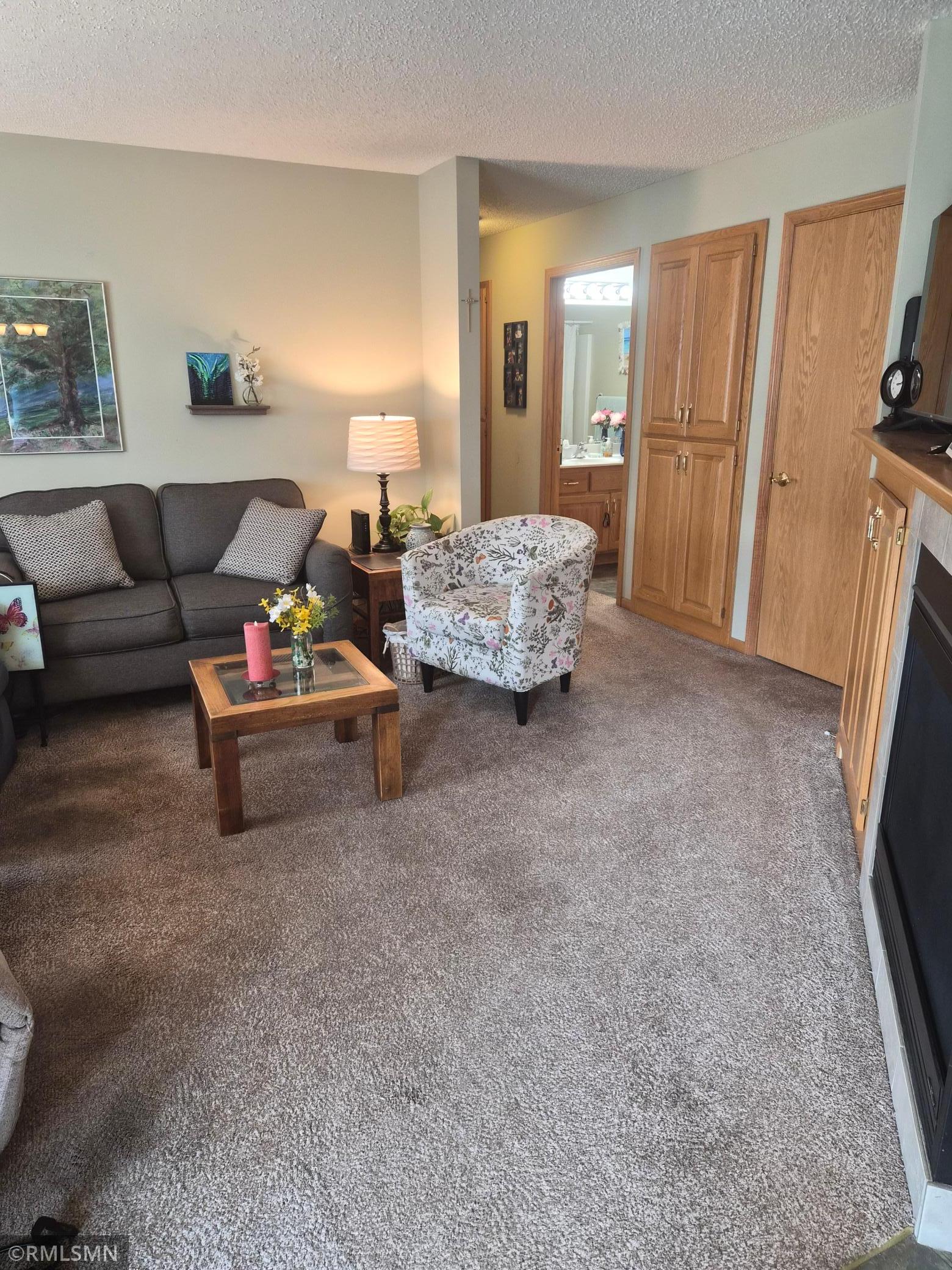 View of Residential at 920 Fairfield Place, Isanti MN 55040, Isanti (2 of 15) - Mike Wilen | Minnesota Team Real Estate