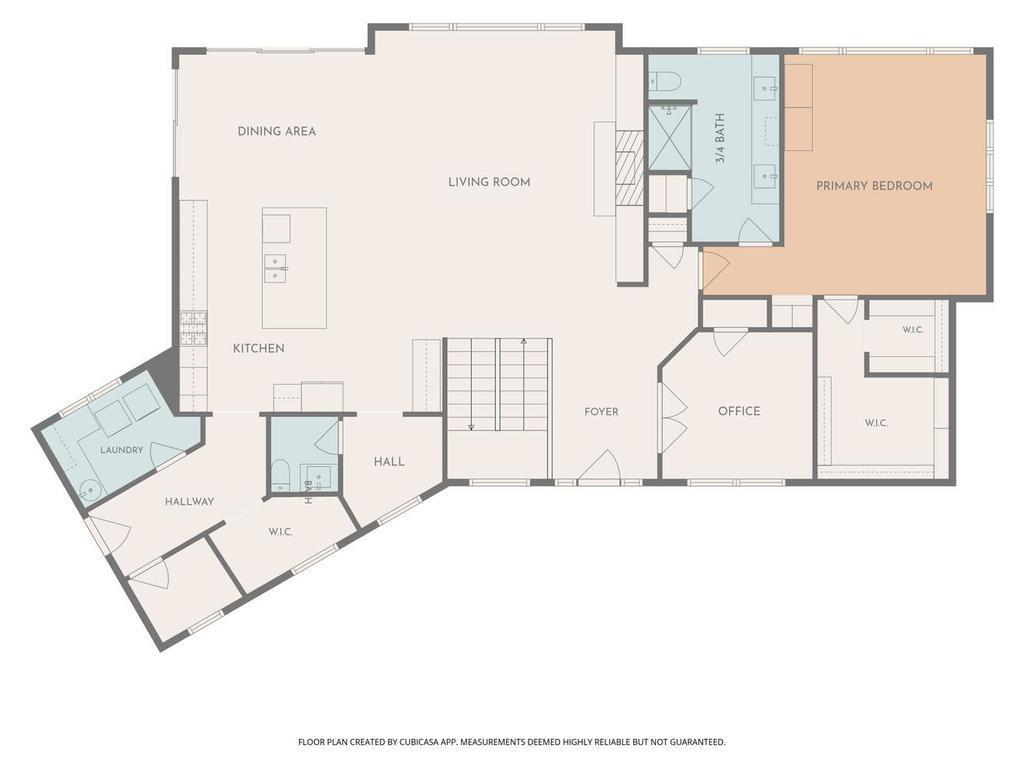 View of Residential at 1784 86th Court, Inver Grove Heights MN 55077, Inver Grove Heights (52 of 53) - Mike Wilen | Minnesota Team Real Estate