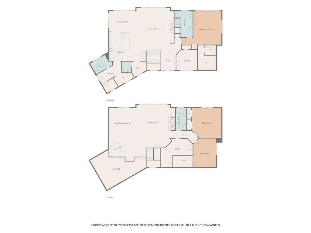 View of Residential at 1784 86th Court, Inver Grove Heights MN 55077, Inver Grove Heights (51 of 53) - Mike Wilen | Minnesota Team Real Estate