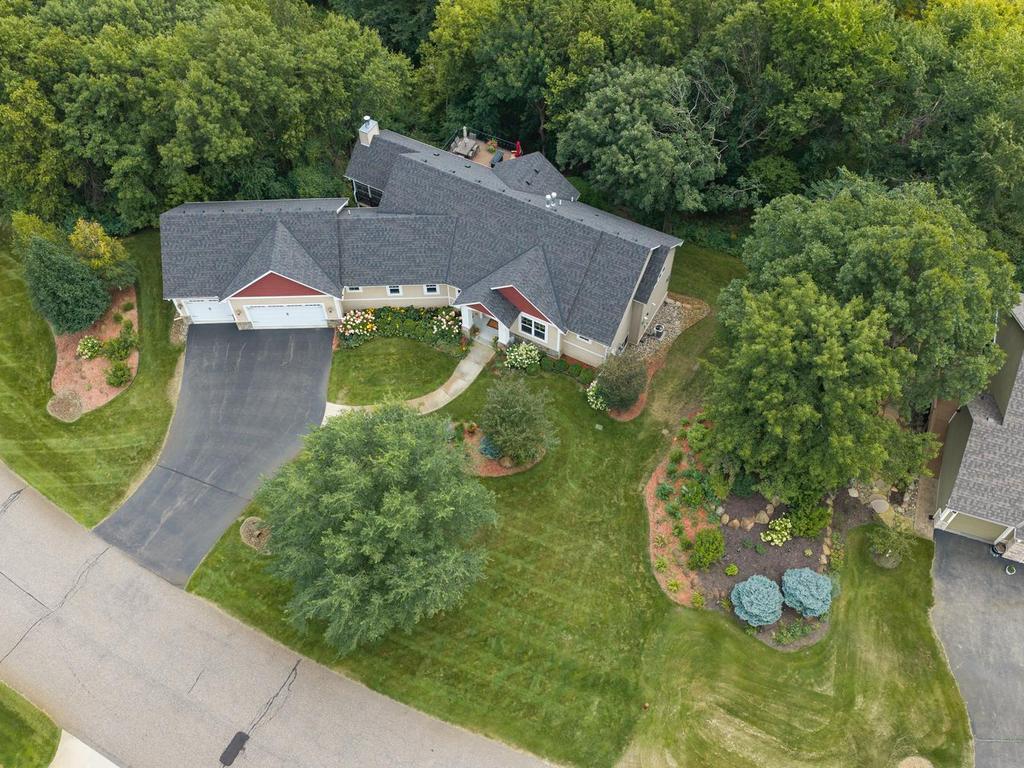 View of Residential at 1784 86th Court, Inver Grove Heights MN 55077, Inver Grove Heights (47 of 53) - Mike Wilen | Minnesota Team Real Estate