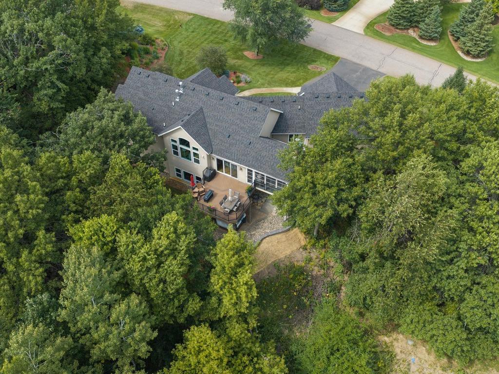 View of Residential at 1784 86th Court, Inver Grove Heights MN 55077, Inver Grove Heights (48 of 53) - Mike Wilen | Minnesota Team Real Estate