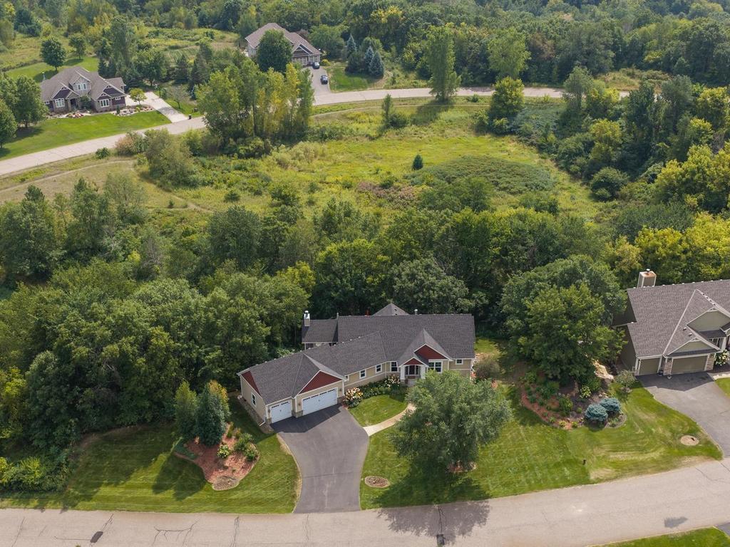 View of Residential at 1784 86th Court, Inver Grove Heights MN 55077, Inver Grove Heights (46 of 53) - Mike Wilen | Minnesota Team Real Estate