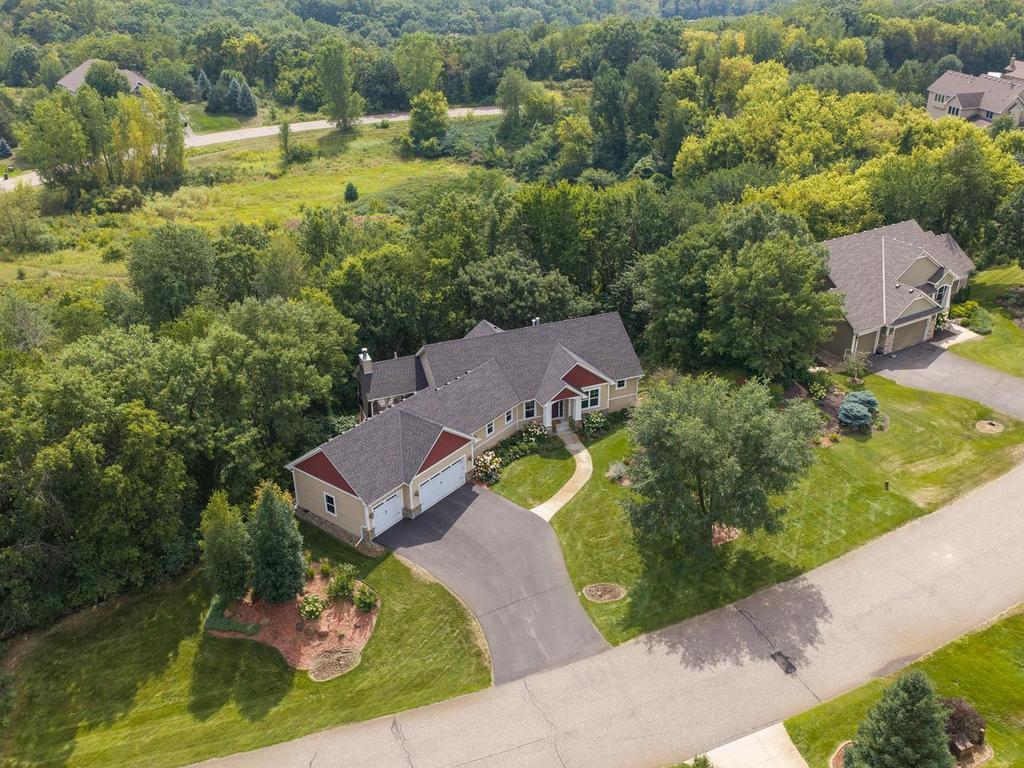 View of Residential at 1784 86th Court, Inver Grove Heights MN 55077, Inver Grove Heights (45 of 53) - Mike Wilen | Minnesota Team Real Estate