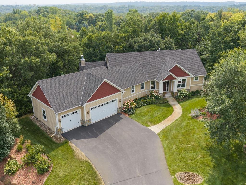 View of Residential at 1784 86th Court, Inver Grove Heights MN 55077, Inver Grove Heights (44 of 53) - Mike Wilen | Minnesota Team Real Estate