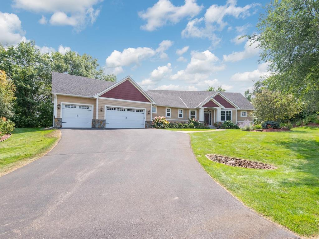 View of Residential at 1784 86th Court, Inver Grove Heights MN 55077, Inver Grove Heights (39 of 53) - Mike Wilen | Minnesota Team Real Estate