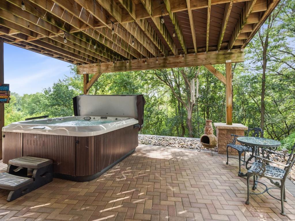 View of Residential at 1784 86th Court, Inver Grove Heights MN 55077, Inver Grove Heights (42 of 53) - Mike Wilen | Minnesota Team Real Estate