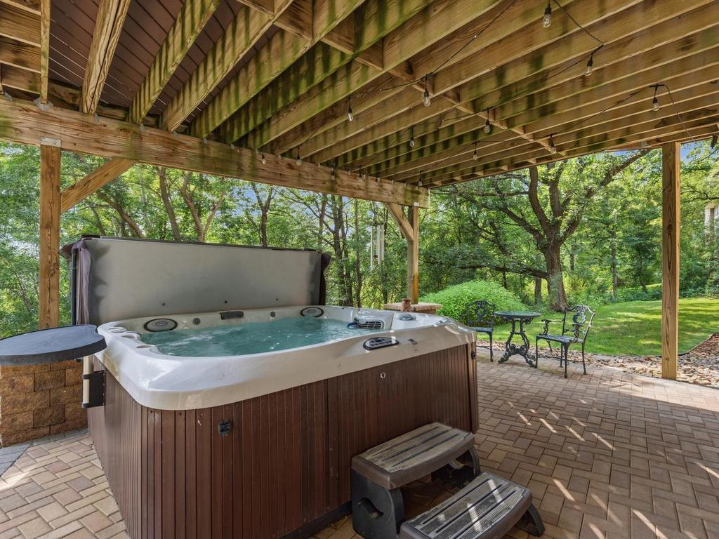 View of Residential at 1784 86th Court, Inver Grove Heights MN 55077, Inver Grove Heights (43 of 53) - Mike Wilen | Minnesota Team Real Estate
