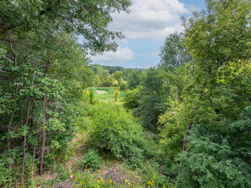 View of Residential at 1784 86th Court, Inver Grove Heights MN 55077, Inver Grove Heights (41 of 53) - Mike Wilen | Minnesota Team Real Estate