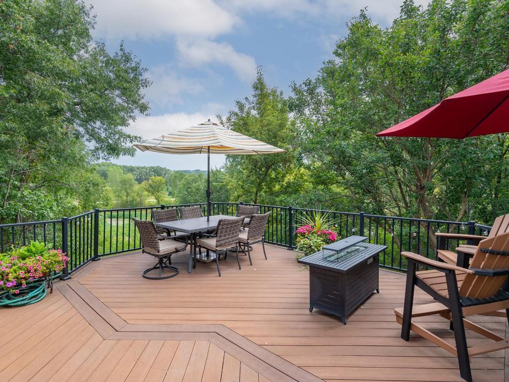 View of Residential at 1784 86th Court, Inver Grove Heights MN 55077, Inver Grove Heights (40 of 53) - Mike Wilen | Minnesota Team Real Estate