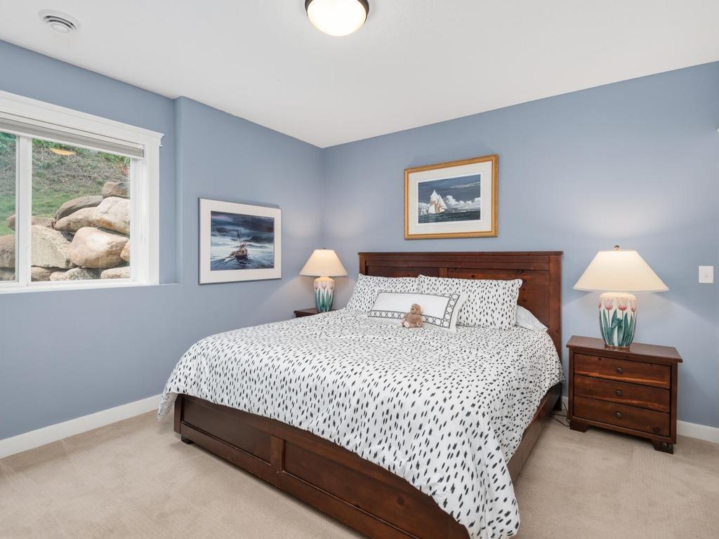 View of Residential at 1784 86th Court, Inver Grove Heights MN 55077, Inver Grove Heights (36 of 53) - Mike Wilen | Minnesota Team Real Estate