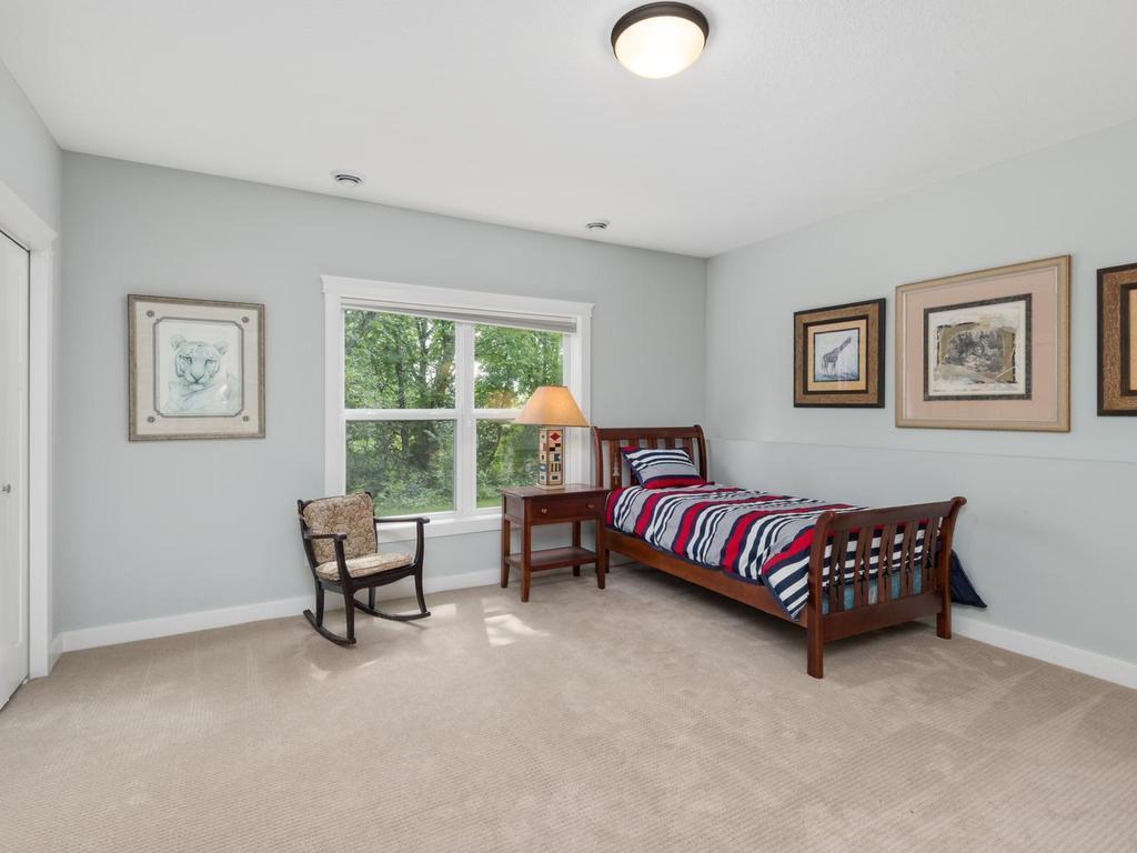 View of Residential at 1784 86th Court, Inver Grove Heights MN 55077, Inver Grove Heights (37 of 53) - Mike Wilen | Minnesota Team Real Estate