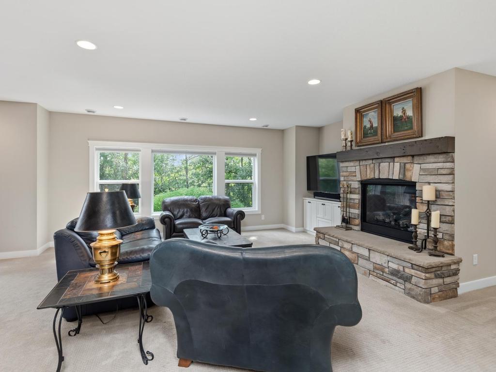 View of Residential at 1784 86th Court, Inver Grove Heights MN 55077, Inver Grove Heights (31 of 53) - Mike Wilen | Minnesota Team Real Estate