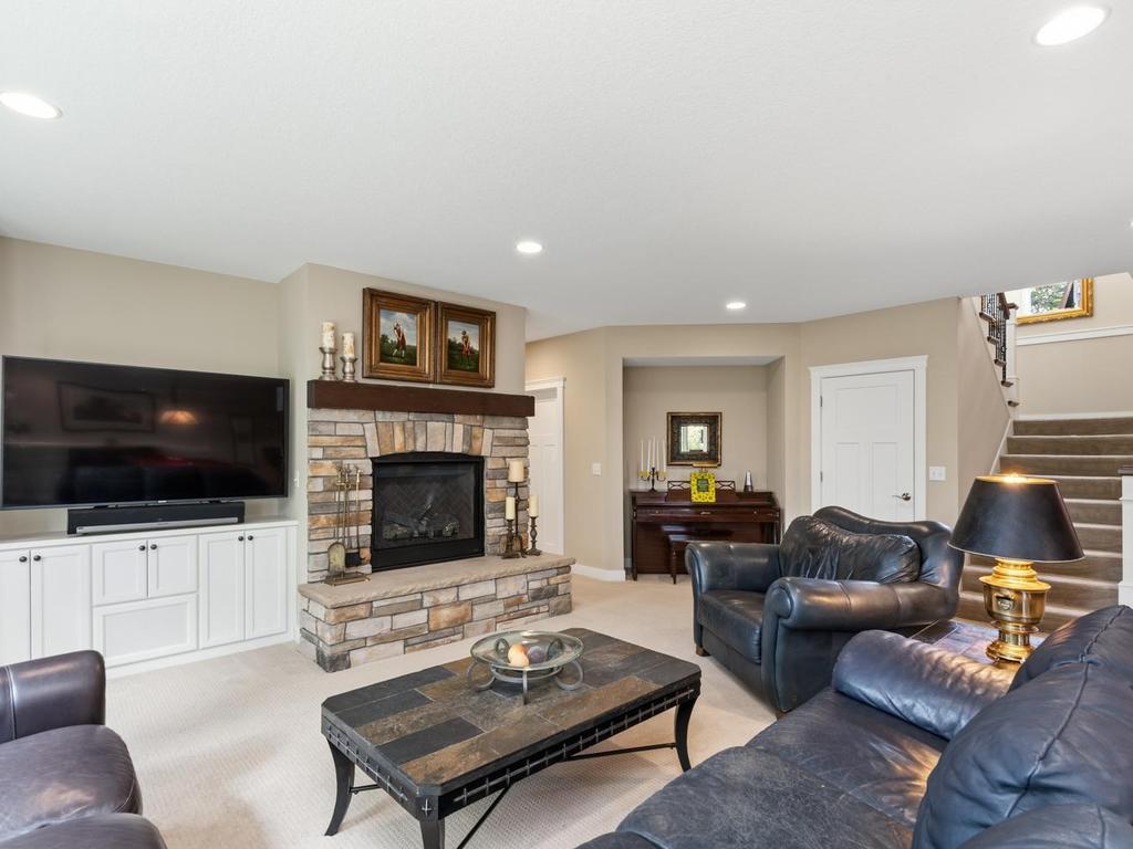 View of Residential at 1784 86th Court, Inver Grove Heights MN 55077, Inver Grove Heights (30 of 53) - Mike Wilen | Minnesota Team Real Estate
