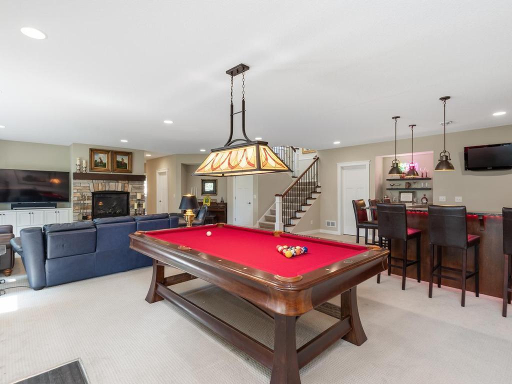 View of Residential at 1784 86th Court, Inver Grove Heights MN 55077, Inver Grove Heights (33 of 53) - Mike Wilen | Minnesota Team Real Estate