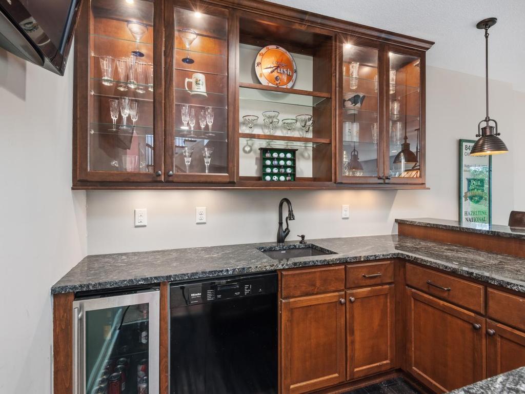 View of Residential at 1784 86th Court, Inver Grove Heights MN 55077, Inver Grove Heights (35 of 53) - Mike Wilen | Minnesota Team Real Estate