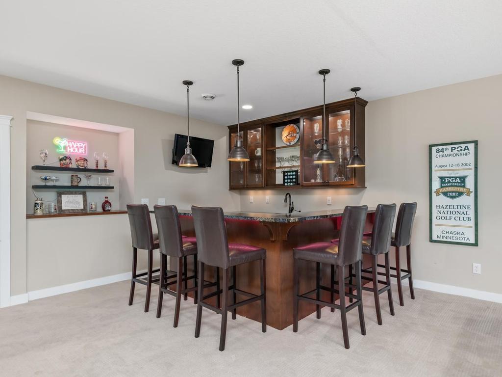 View of Residential at 1784 86th Court, Inver Grove Heights MN 55077, Inver Grove Heights (34 of 53) - Mike Wilen | Minnesota Team Real Estate