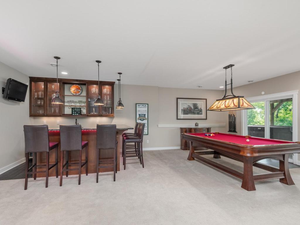 View of Residential at 1784 86th Court, Inver Grove Heights MN 55077, Inver Grove Heights (32 of 53) - Mike Wilen | Minnesota Team Real Estate