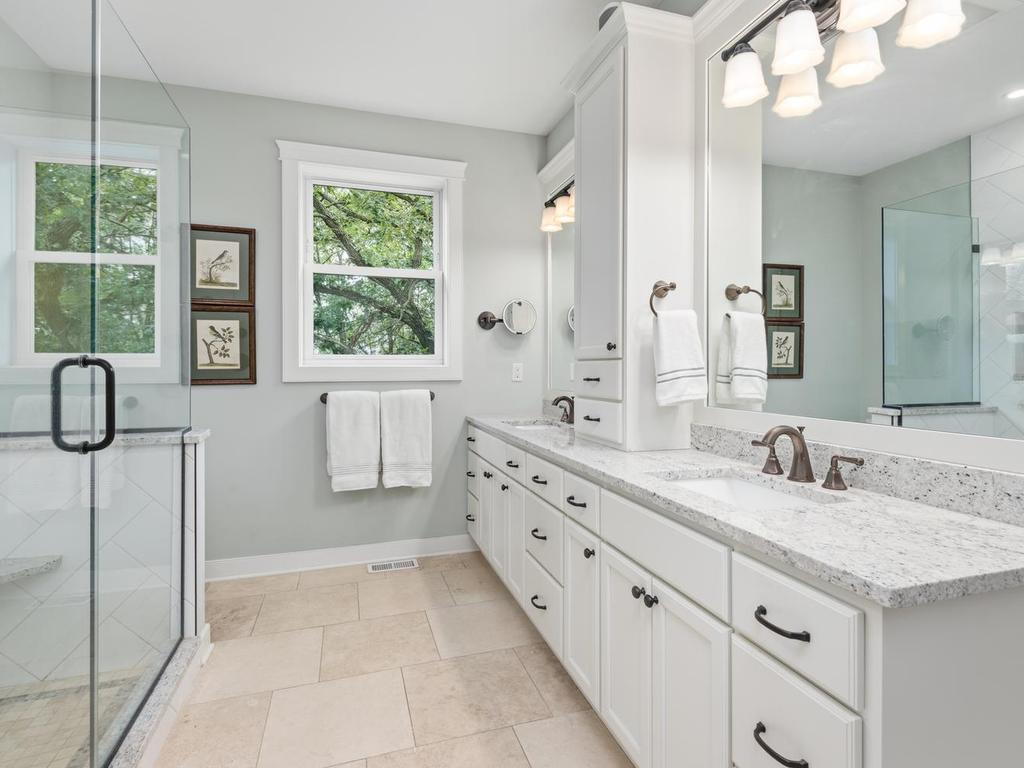View of Residential at 1784 86th Court, Inver Grove Heights MN 55077, Inver Grove Heights (24 of 53) - Mike Wilen | Minnesota Team Real Estate