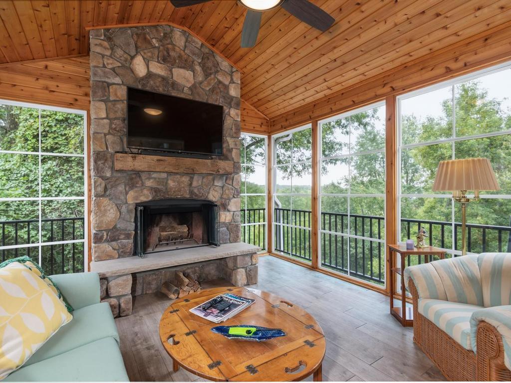 View of Residential at 1784 86th Court, Inver Grove Heights MN 55077, Inver Grove Heights (13 of 53) - Mike Wilen | Minnesota Team Real Estate