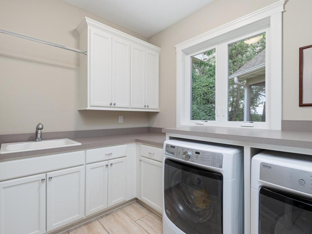 View of Residential at 1784 86th Court, Inver Grove Heights MN 55077, Inver Grove Heights (21 of 53) - Mike Wilen | Minnesota Team Real Estate