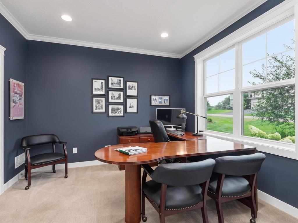 View of Residential at 1784 86th Court, Inver Grove Heights MN 55077, Inver Grove Heights (28 of 53) - Mike Wilen | Minnesota Team Real Estate