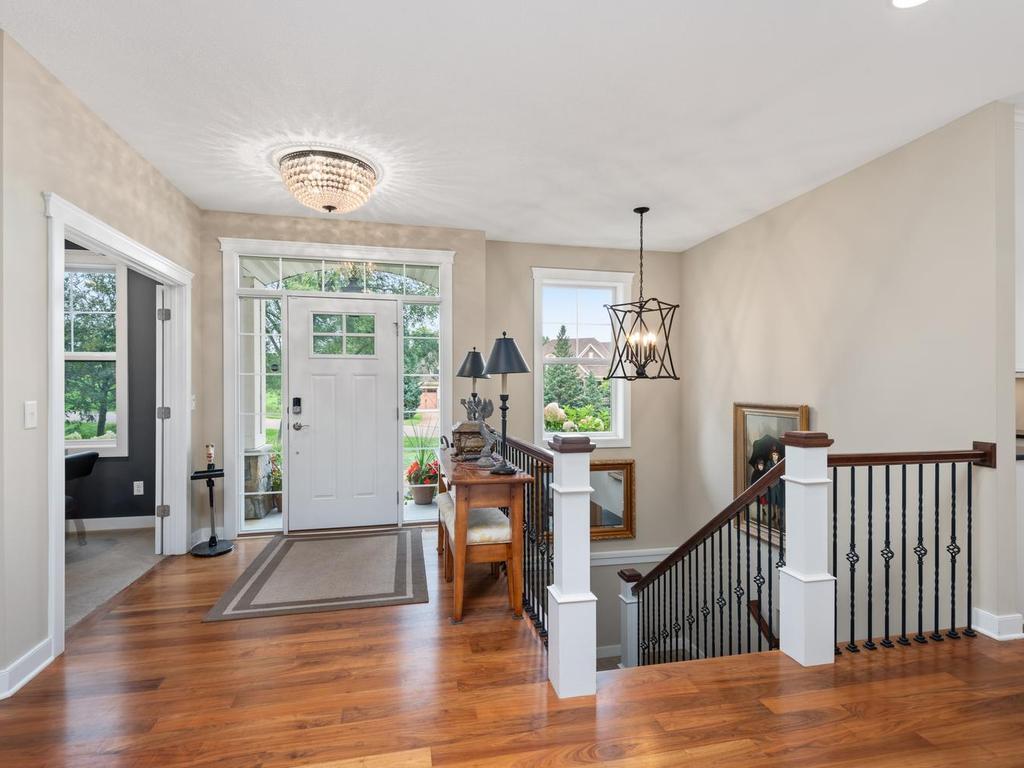 View of Residential at 1784 86th Court, Inver Grove Heights MN 55077, Inver Grove Heights (29 of 53) - Mike Wilen | Minnesota Team Real Estate