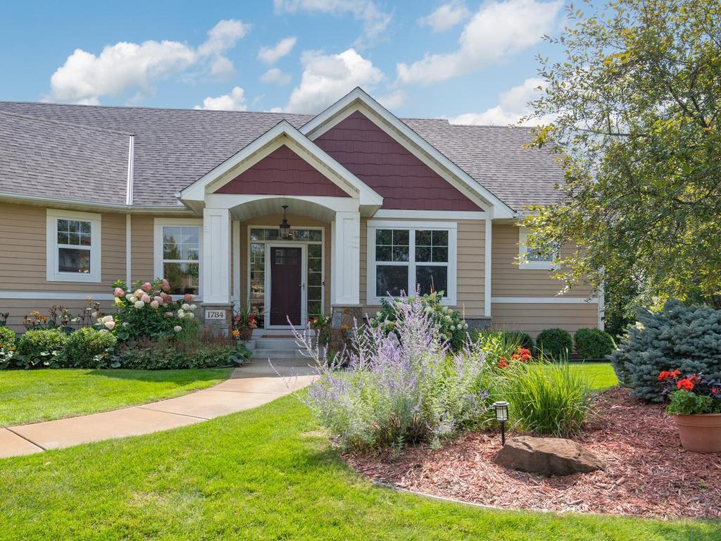 View of Residential at 1784 86th Court, Inver Grove Heights MN 55077, Inver Grove Heights (4 of 53) - Mike Wilen | Minnesota Team Real Estate