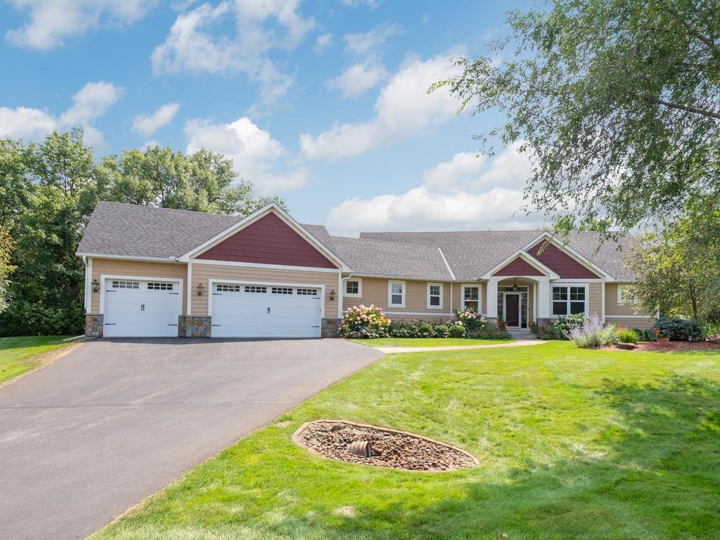 View of Residential at 1784 86th Court, Inver Grove Heights MN 55077, Inver Grove Heights (3 of 53) - Mike Wilen | Minnesota Team Real Estate