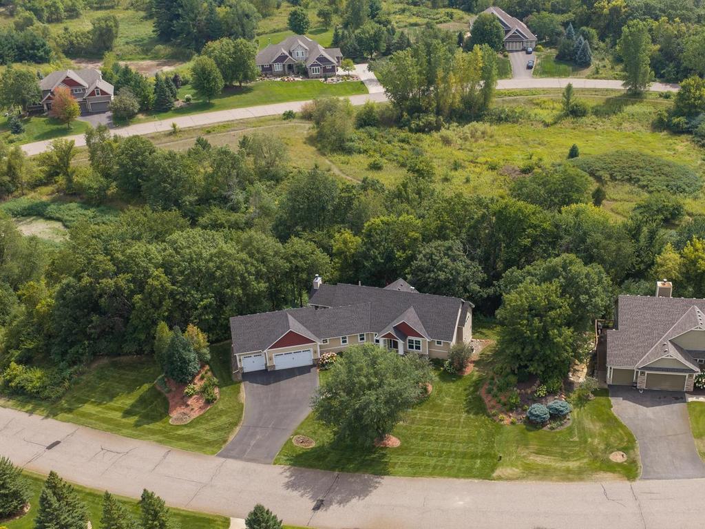 View of Residential at 1784 86th Court, Inver Grove Heights MN 55077, Inver Grove Heights (2 of 53) - Mike Wilen | Minnesota Team Real Estate